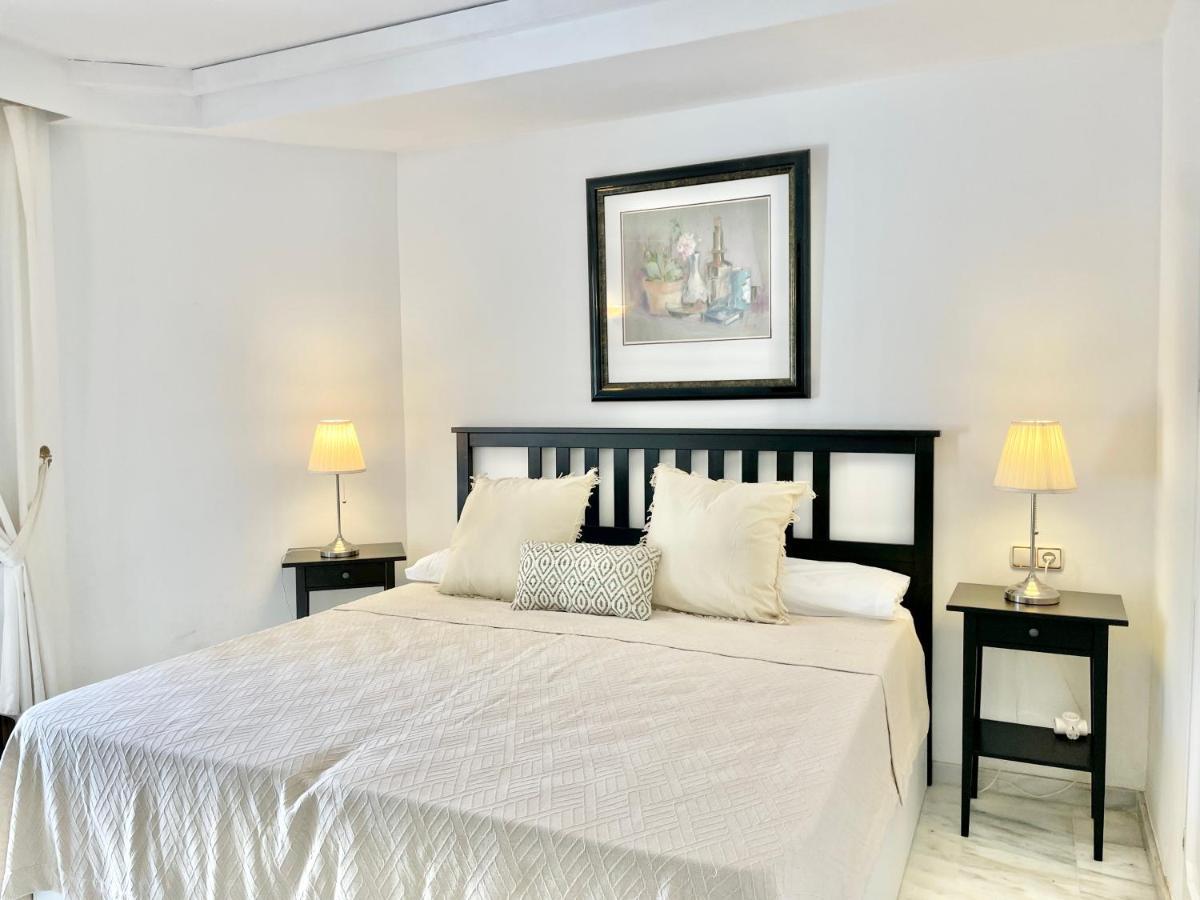 Apartamento Golden La Palma - Eaw Homes *